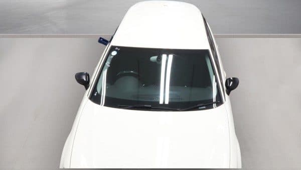 2014 Audi A3 - image 3