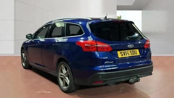 Vehicle photo — nsr three quarter