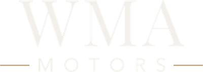 WMA Motors